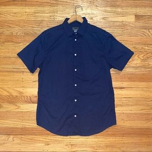 H&M button down size medium